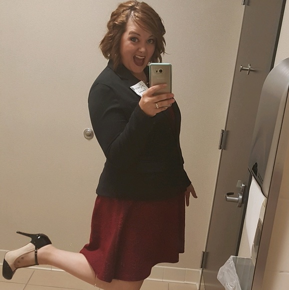 alanakraps